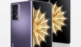 荣耀最新爆料折叠屏是哪款,神秘新机即将亮相