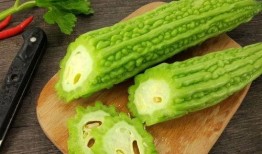 吃瓜免费通道,畅享娱乐新体验