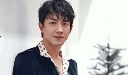 林更新最新爆料,揭秘娱乐圈不为人知的幕后故事