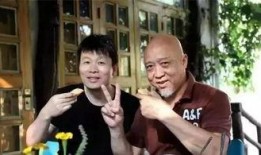 娱乐圈吃瓜熊婶,揭秘熊婶的吃瓜传奇