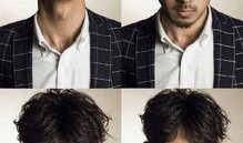 最新娱乐圈爆料李现