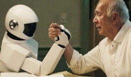 娱乐吃瓜酱机器人视频在线观看,揭秘热门视频背后的趣味故事