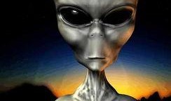 伊赛德爆料外星人视频,伊赛德曝光震撼外星人视频实况