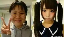 爆料街头卸妆视频大全,卸妆视频大全大公开