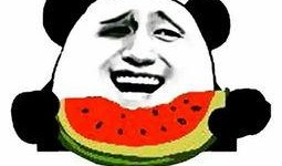 扣扣免费吃瓜群怎么进的,轻松加入，畅享娱乐盛宴