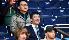 体坛爆料名记大全最新,揭秘体育界幕后风云