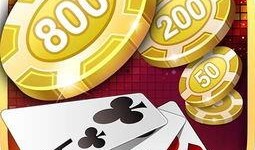 吃瓜网红八卦图下载免费,吃瓜图背后的故事