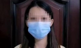 宁夏大学女生爆料视频,校园生活背后真相曝光