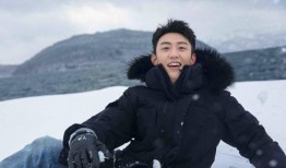 梁宁视频大全爆料,深度解析其爆料的精彩瞬间