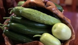 靖边网红吃瓜是谁,揭秘背后真相与争议