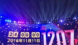 松江新闻爆料电话,聚焦民生热点